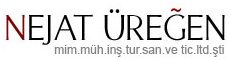 nejaturegen.com.tr